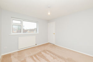 Photo 21- click for photo gallery